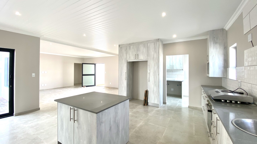 3 Bedroom Property for Sale in Atlantic Sands Private Estate Western Cape